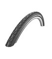 CUBIERTA SCHWALBE ROAD CRUISER 22x1 1/2 HS377 RIG.NE.RE