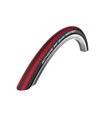 CUBIERTA SCHWALBE RIGHTRUN 24x1.00 HS387 LSKIN RIG.N/RO