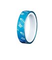 10 M CINTA LLANTA SCHWALBE CONVERTIBLE TUBEL. 37mm