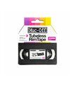 CINTA LLANTA MUC-OFF ROLLO TALLER 50 m ANCHO 30 mm