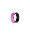 CINTA LLANTA MUC-OFF ROLLO 50 m ANCHO 35 mm