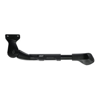 CABALLETE TRAS.URSUS KING 2XL 27.5-29" AL.NEG 40mm