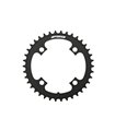 PLATO FSA E-BIKE YAMAHA 104BCD 4AGUJ.38D 1V ALU.NE