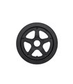PL.FSA E-BIKE BOSCH DIR.MOUNT 38D ACERO C/CUBREPLA