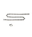 CADENA SHIMANO HG-901 QUICK-LINK 116 E.11V.ROAD/MT