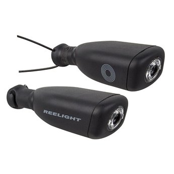 SET DE LUCES REELIGHT CIO REEPOWER FLASH