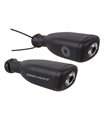 SET DE LUCES REELIGHT CIO REEPOWER FLASH