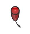 LUZ SIN BATERIA REELIGHT PARA SILLIN