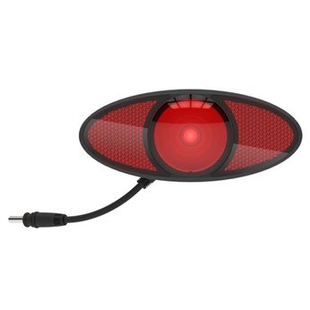 LUZ SIN BATERIA REELIGHT PARA PORTAEQUIPAJE