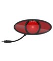 LUZ SIN BATERIA REELIGHT PARA PORTAEQUIPAJE