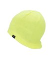 GORRO SEALSKINZ IMPERMEABLE AMARILLO T.L/XL