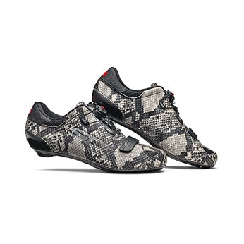 ZAPATILLA SIDI SIXTY LIMITED EDITION T.42
