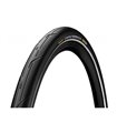 CUBIERTA CONTINENTAL CONTACT URBAN 20x1.25 RIG.NEG.C/REF