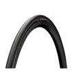 CUBIERTA CONTINENTALNENTAL ULTRA SPORT 3 700x28 PLEG.NEG