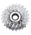 CASSETTE VELOCE 10V.(13-29)
