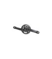 JUEGO BIE.POTENC.SRAM XX1 148 BOOST 165mm 32D CAR.NE