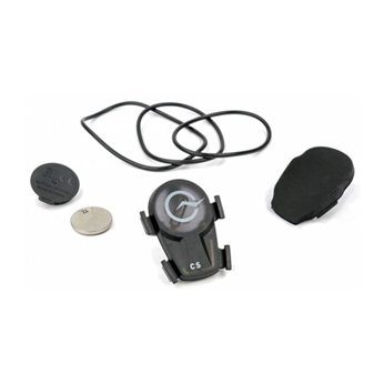 SENSOR SARIS DE CADENCIA/VELOCIDAD