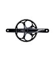 JUEGO BI/PL.SRAM S300 1.1 COUR.MIRR.24mm 165 48D AL.N