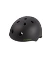 CASCO POLISPO.JR URBAN RADICAL GRAFF.NEG.T.(53-55)