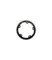 PLATO SRAM TRACK OMNIUM V1 48D 144 BCD ALUM.NEG