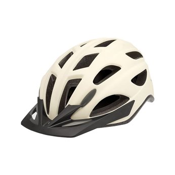 CASCO POLISPORT CITY GO CREMA T.M (54-59)