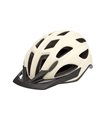 CASCO POLISPORT CITY GO CREMA T.L (58-61)
