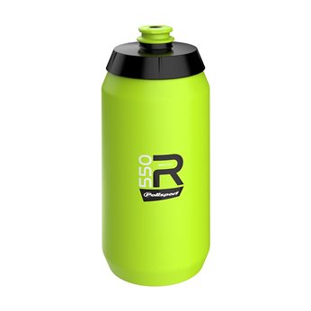 BIDON POLISPORT R550 LIMA