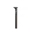 TIJA SILLIN FSA MTB SL-K SP SB0 400 mm 31.6