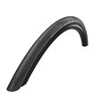 CUBIERTA SCHWALBE ONE PERF.20x1.10 HS464 RACEGUARD PLEG.NEG