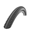 CUBIERTA SCHWALBE HURRICANE PERF.26x2.10 HS499 R-G RIG.NEG