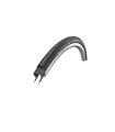 CUBIERTA SCHWALBE LUGANO II ENDURANCE 700x25C REFORZ.RI