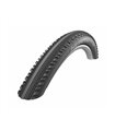 CUBIERTA SCHWALBE HURRICANE 27.5x2.25 650B NEGRO