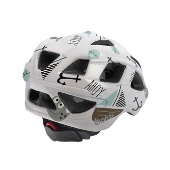 CASCO BOBIKE PLUS XS AHOY