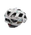 CASCO BOBIKE PLUS XS AHOY