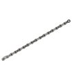 CADENA SRAM PC NX EAGLE 12V 126 ESLABONES PLATA