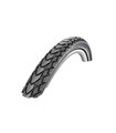 CUBIERTA SCHWALBE MARAT.MONDIAL 27.5x2.00/650B DD V-GUARD P