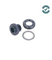 TORNILLO FSA EXTRAIBLE SIN HERRAMIENTA QR-21