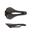 SILLIN PROLOGO SCRATCH-M5 PAS NACK 140 NEGRO