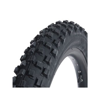 CUB.QU-AX P/MONOCICLO DESCENSO 507x75 mm/24x3" NEG