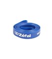 CINTA LLANTA ZEFAL PVC 29-28'' 20 mm AZUL (50 UDS)