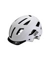 CASCO GES CITY BLANCO TALLA M (54-58)