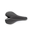 SILLIN GES ROAD MTB ERGO-TECH NEGRO