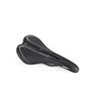 SILLIN GES ROAD MTB 300K NEGRO