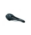 SILLIN GES ROAD MTB XENNOX ANCHO NEGRO