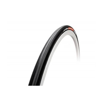 TUBULAR TUFO HI COMPOSITE CARBON 700x28C