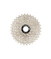 CASSETTE SUNRACE METALICO 11V (11-28)