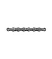 CADENA SUNRACE CNM94 9V 116 ESLABONES GRIS