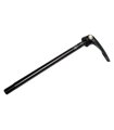 EJE PASANTE TRAS.SRAM MTB MAXLE 12x142 STANDARD