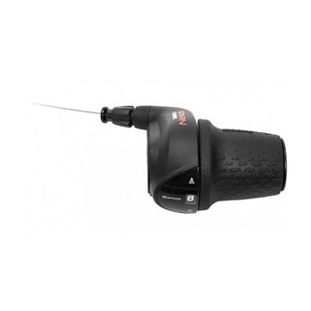 MANDO REVO SH.NEXUS SLC6000 P/BUJE 8V.CABLE2100 PL
