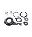 KIT RECAMBIOS BUJE SHIMANO NEXUS SM-8S31 8V